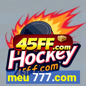 meu 777.com
